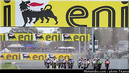 sbk_082_san_marin_misano_2012.jpg