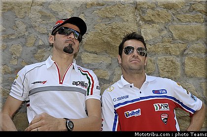 sbk_ambiance_001_san_marin_misano_2012.jpg