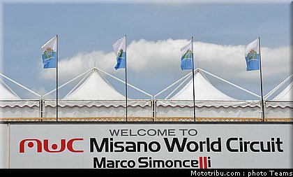sbk_ambiance_004_san_marin_misano_2012.jpg