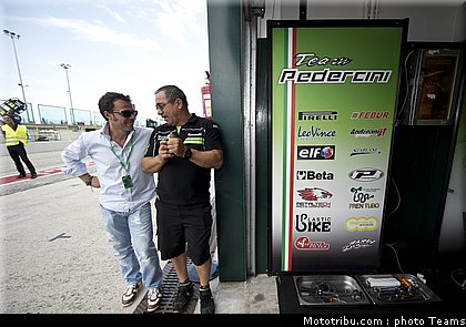 sbk_ambiance_007_san_marin_misano_2012.jpg