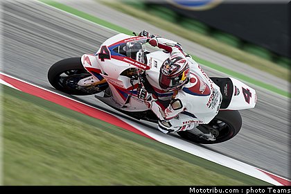 sbk_aoyama_003_san_marin_misano_2012.jpg