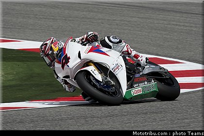 sbk_aoyama_004_san_marin_misano_2012.jpg