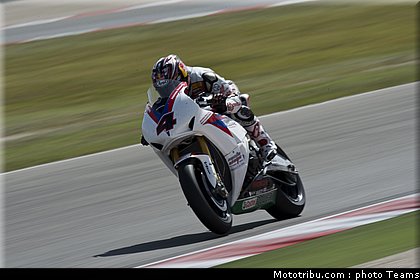 sbk_aoyama_007_san_marin_misano_2012.jpg
