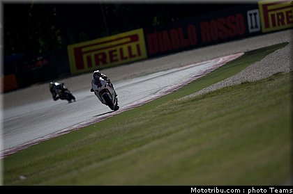 sbk_aoyama_008_san_marin_misano_2012.jpg