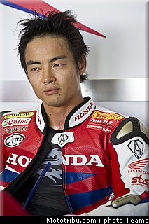 sbk_aoyama_009_san_marin_misano_2012.jpg