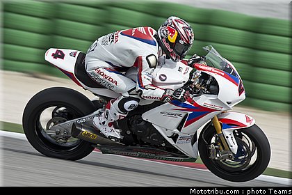 sbk_aoyama_011_san_marin_misano_2012.jpg