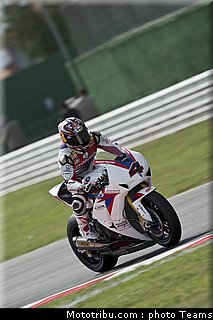 sbk_aoyama_012_san_marin_misano_2012.jpg