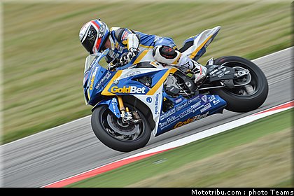 sbk_badovini_001_san_marin_misano_2012.jpg