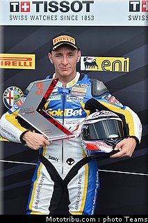 sbk_badovini_002_san_marin_misano_2012.jpg
