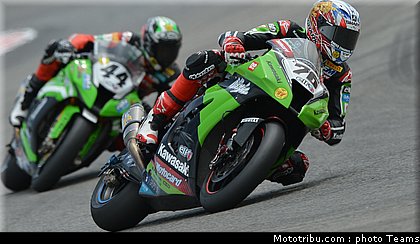 sbk_baz_001_san_marin_misano_2012.jpg