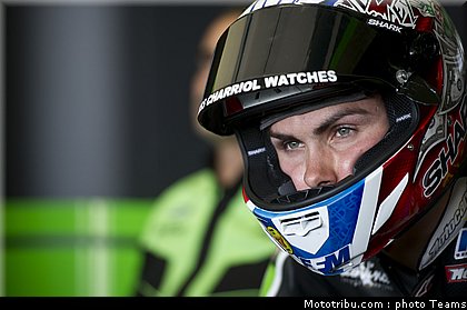 sbk_baz_002_san_marin_misano_2012.jpg