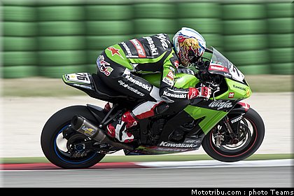 sbk_baz_004_san_marin_misano_2012.jpg