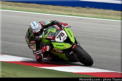 sbk_baz_005_san_marin_misano_2012.jpg