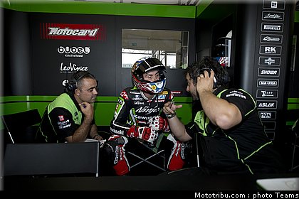 sbk_baz_006_san_marin_misano_2012.jpg