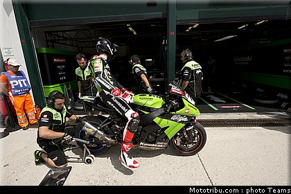 sbk_baz_007_san_marin_misano_2012.jpg