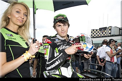 sbk_baz_008_san_marin_misano_2012.jpg