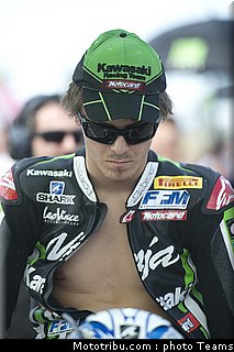 sbk_baz_009_san_marin_misano_2012.jpg