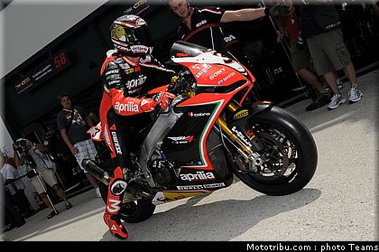 sbk_biaggi_002_san_marin_misano_2012.jpg