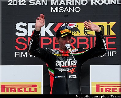 sbk_biaggi_003_san_marin_misano_2012.jpg