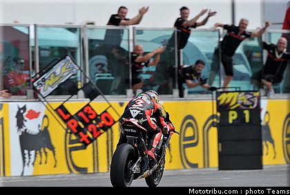 sbk_biaggi_004_san_marin_misano_2012.jpg