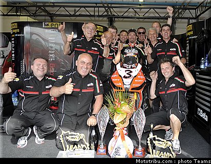 sbk_biaggi_005_san_marin_misano_2012.jpg