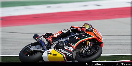sbk_biaggi_006_san_marin_misano_2012.jpg