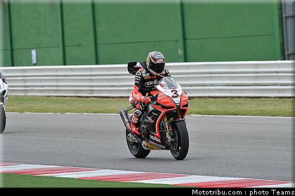 sbk_biaggi_007_san_marin_misano_2012.jpg