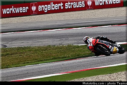 sbk_biaggi_008_san_marin_misano_2012.jpg