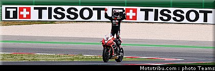 sbk_biaggi_009_san_marin_misano_2012.jpg