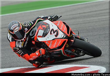 sbk_biaggi_010_san_marin_misano_2012.jpg
