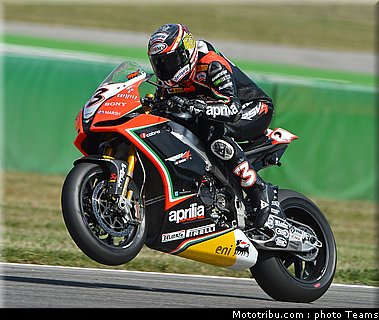 sbk_biaggi_011_san_marin_misano_2012.jpg