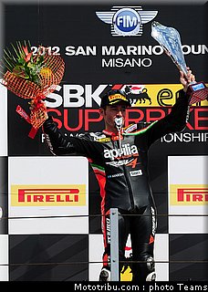 sbk_biaggi_012_san_marin_misano_2012.jpg
