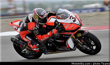 sbk_biaggi_013_san_marin_misano_2012.jpg