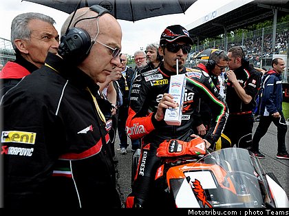 sbk_biaggi_014_san_marin_misano_2012.jpg