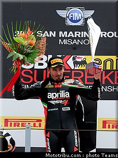 sbk_biaggi_015_san_marin_misano_2012.jpg