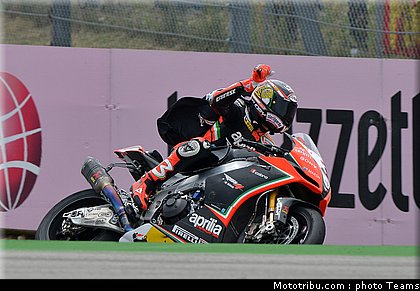 sbk_biaggi_016_san_marin_misano_2012.jpg