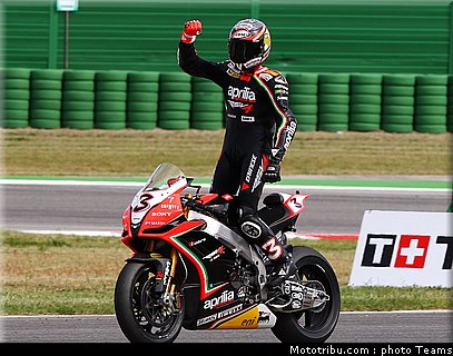sbk_biaggi_017_san_marin_misano_2012.jpg