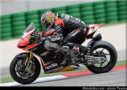 sbk_biaggi_018_san_marin_misano_2012.jpg