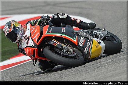 sbk_biaggi_019_san_marin_misano_2012.jpg