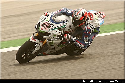 sbk_camier_001_san_marin_misano_2012.jpg
