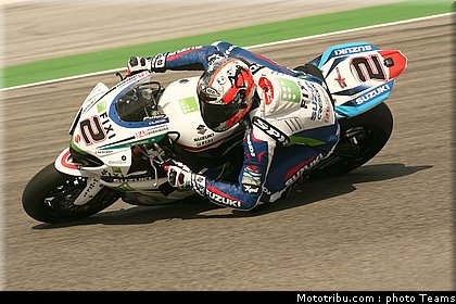 sbk_camier_002_san_marin_misano_2012.jpg