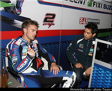sbk_camier_005_san_marin_misano_2012.jpg