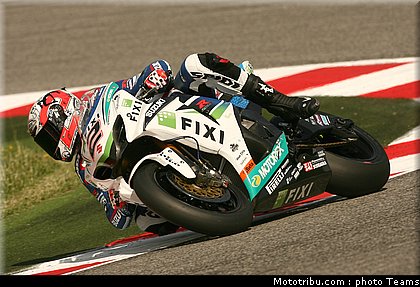 sbk_camier_006_san_marin_misano_2012.jpg