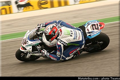 sbk_camier_007_san_marin_misano_2012.jpg