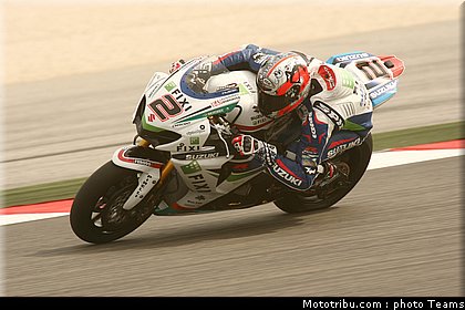 sbk_camier_008_san_marin_misano_2012.jpg
