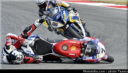 sbk_checa_001_san_marin_misano_2012.jpg
