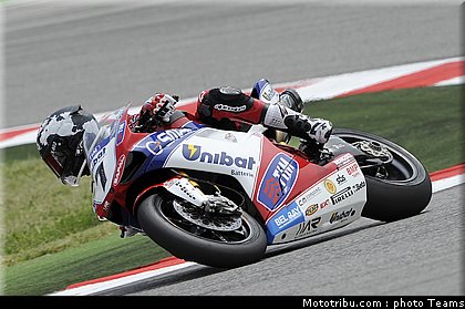 sbk_checa_004_san_marin_misano_2012.jpg