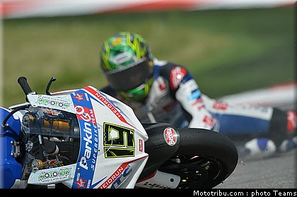 sbk_davies_001_san_marin_misano_2012.jpg