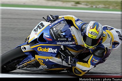 sbk_fabrizio_001_san_marin_misano_2012.jpg