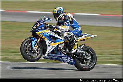 sbk_fabrizio_002_san_marin_misano_2012.jpg